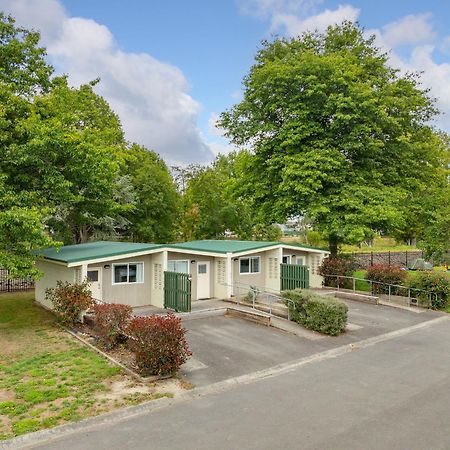 Mawley Holiday Park มาสเตอร์ตัน ภายนอก รูปภาพ