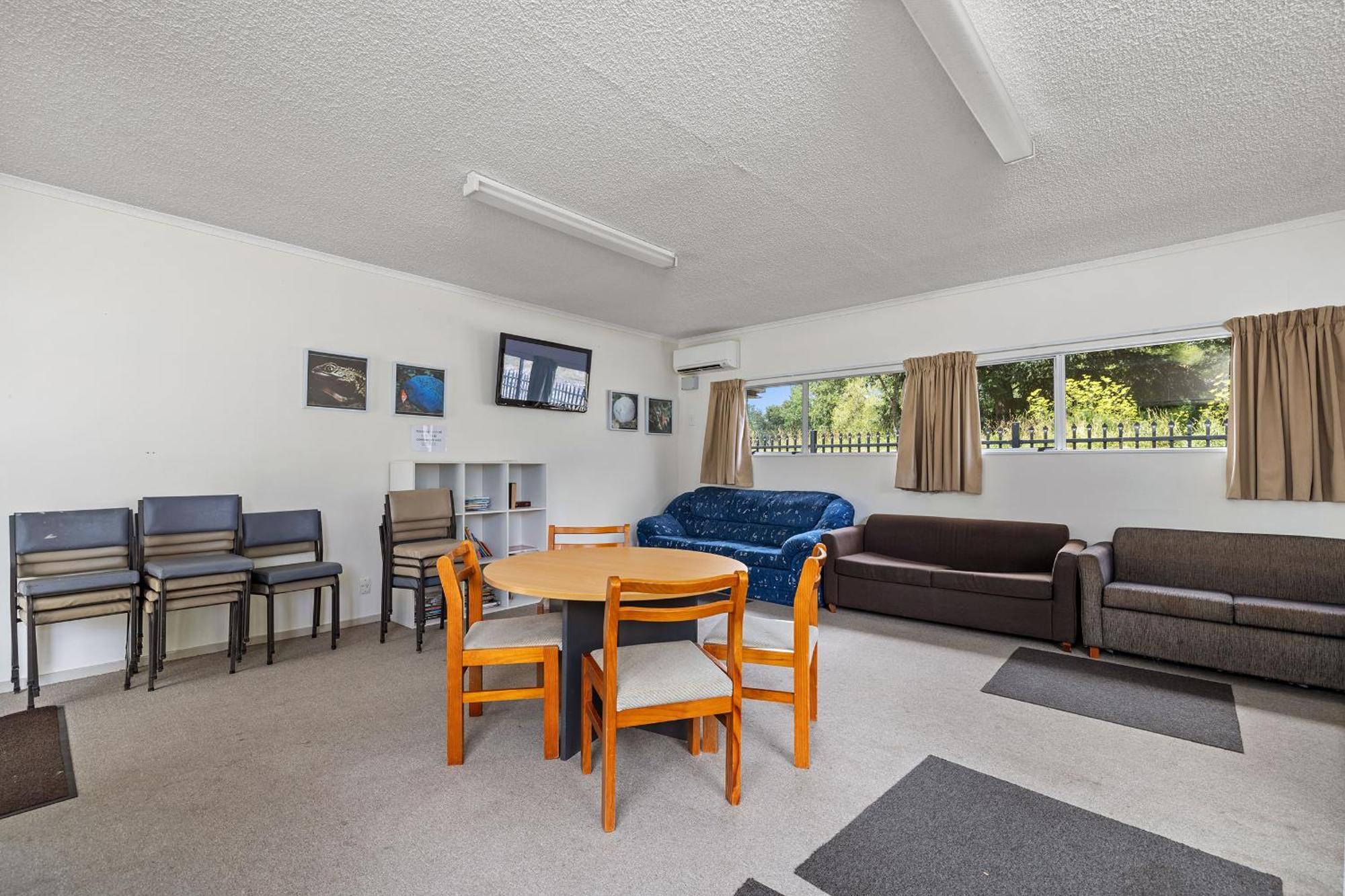 Mawley Holiday Park มาสเตอร์ตัน ภายนอก รูปภาพ
