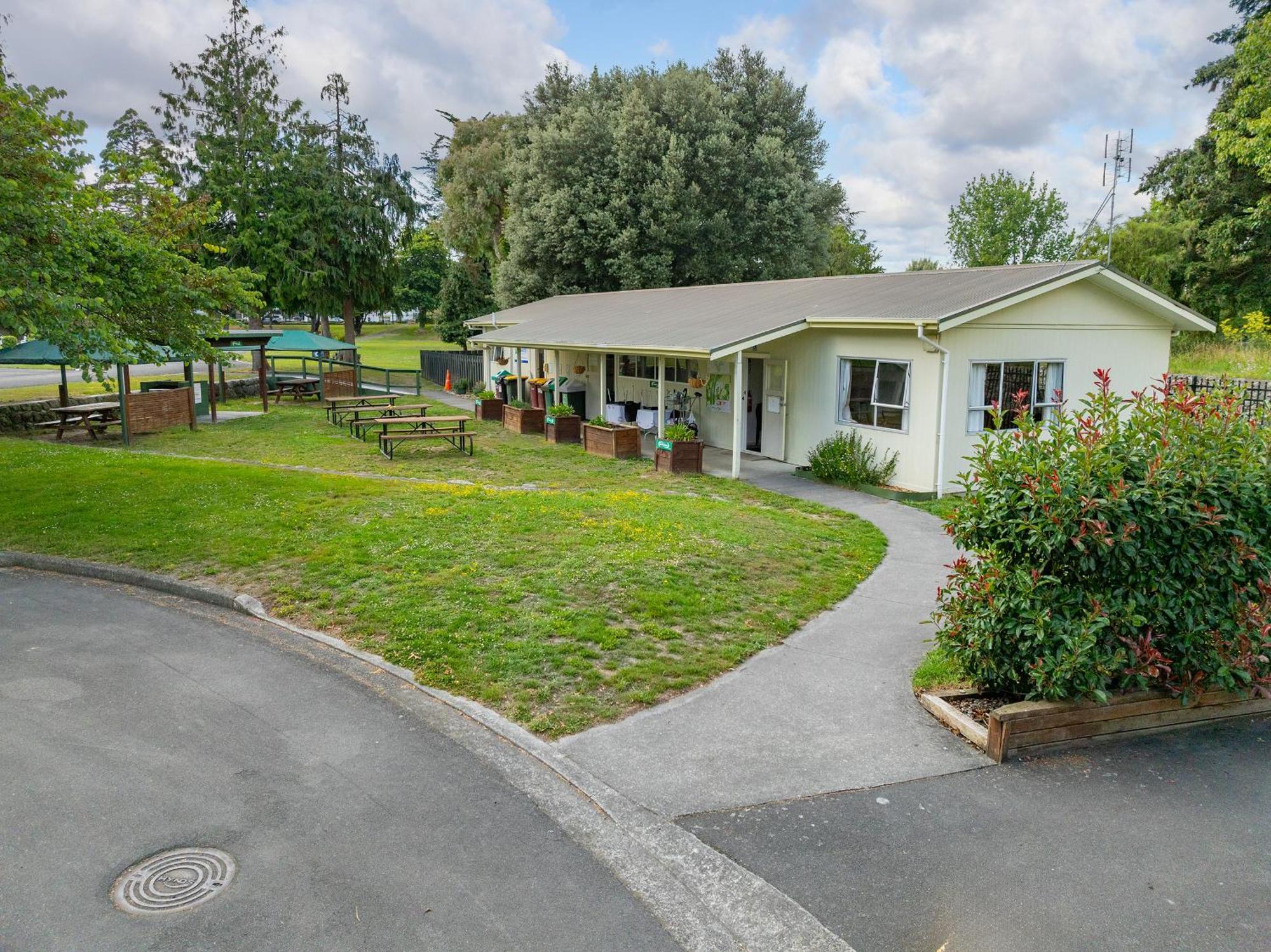 Mawley Holiday Park มาสเตอร์ตัน ภายนอก รูปภาพ