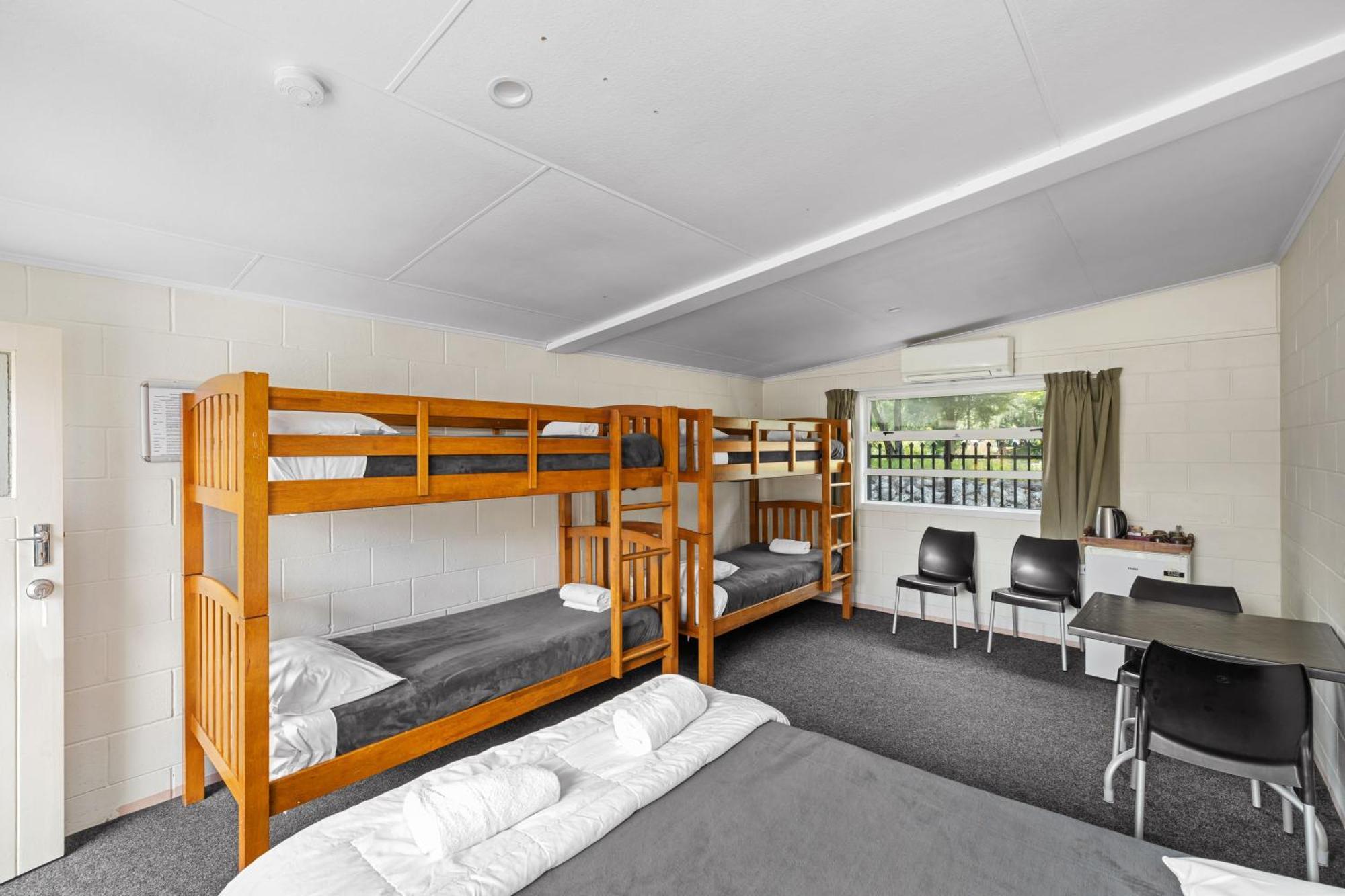 Mawley Holiday Park มาสเตอร์ตัน ภายนอก รูปภาพ