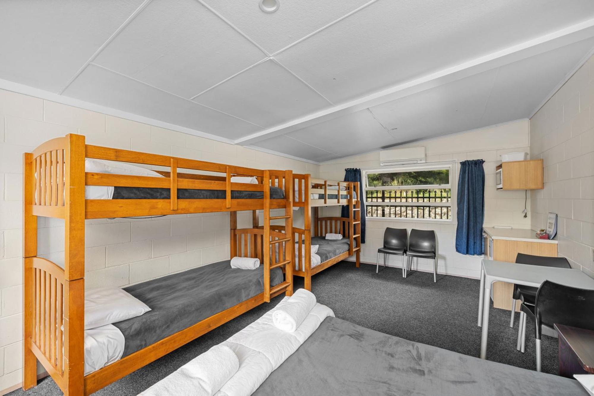 Mawley Holiday Park มาสเตอร์ตัน ภายนอก รูปภาพ