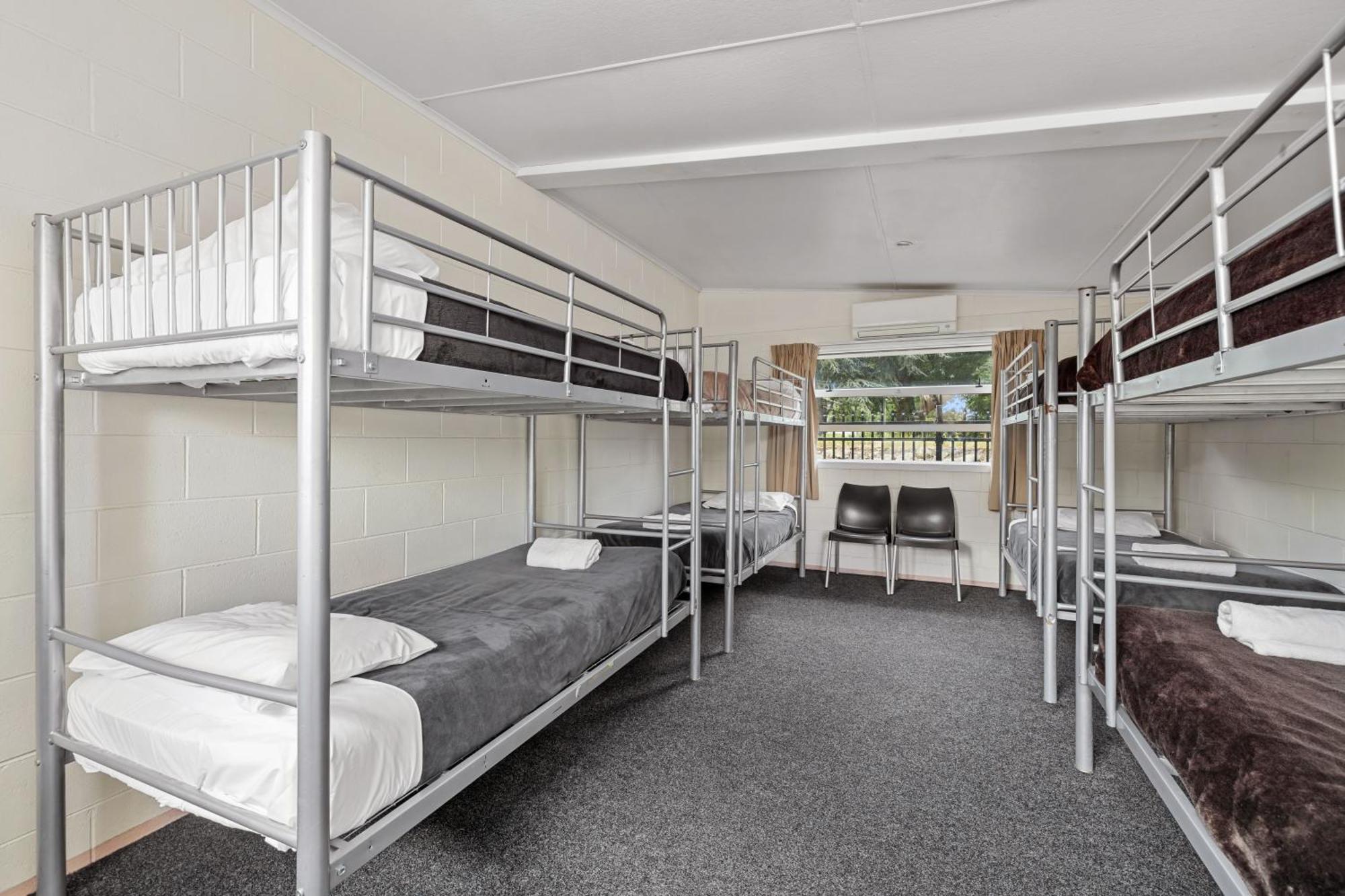 Mawley Holiday Park มาสเตอร์ตัน ภายนอก รูปภาพ