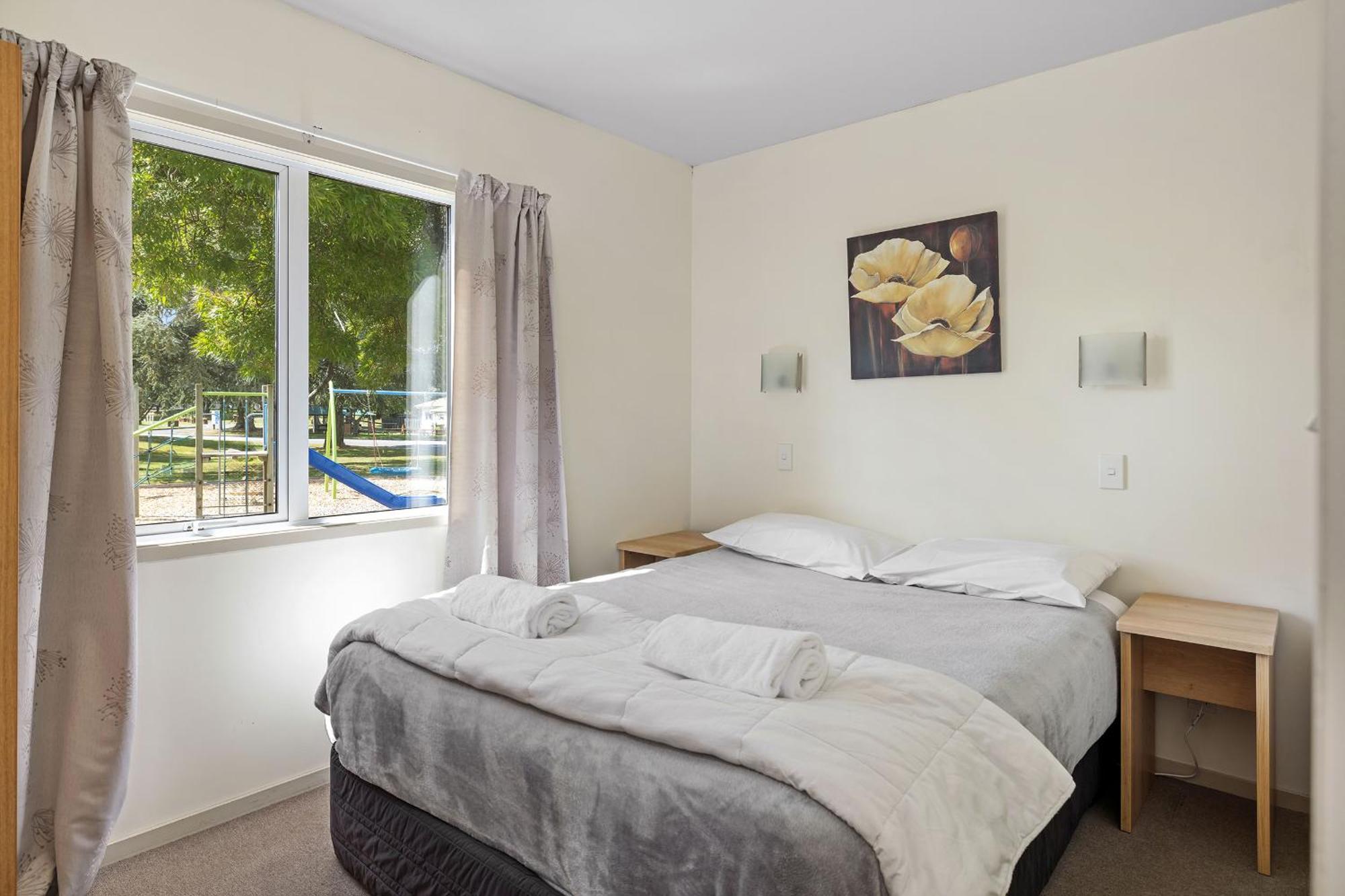 Mawley Holiday Park มาสเตอร์ตัน ภายนอก รูปภาพ