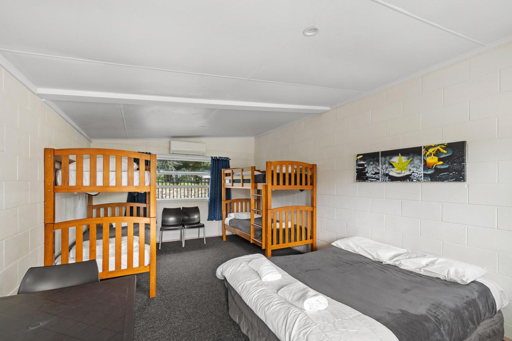 Mawley Holiday Park มาสเตอร์ตัน ภายนอก รูปภาพ