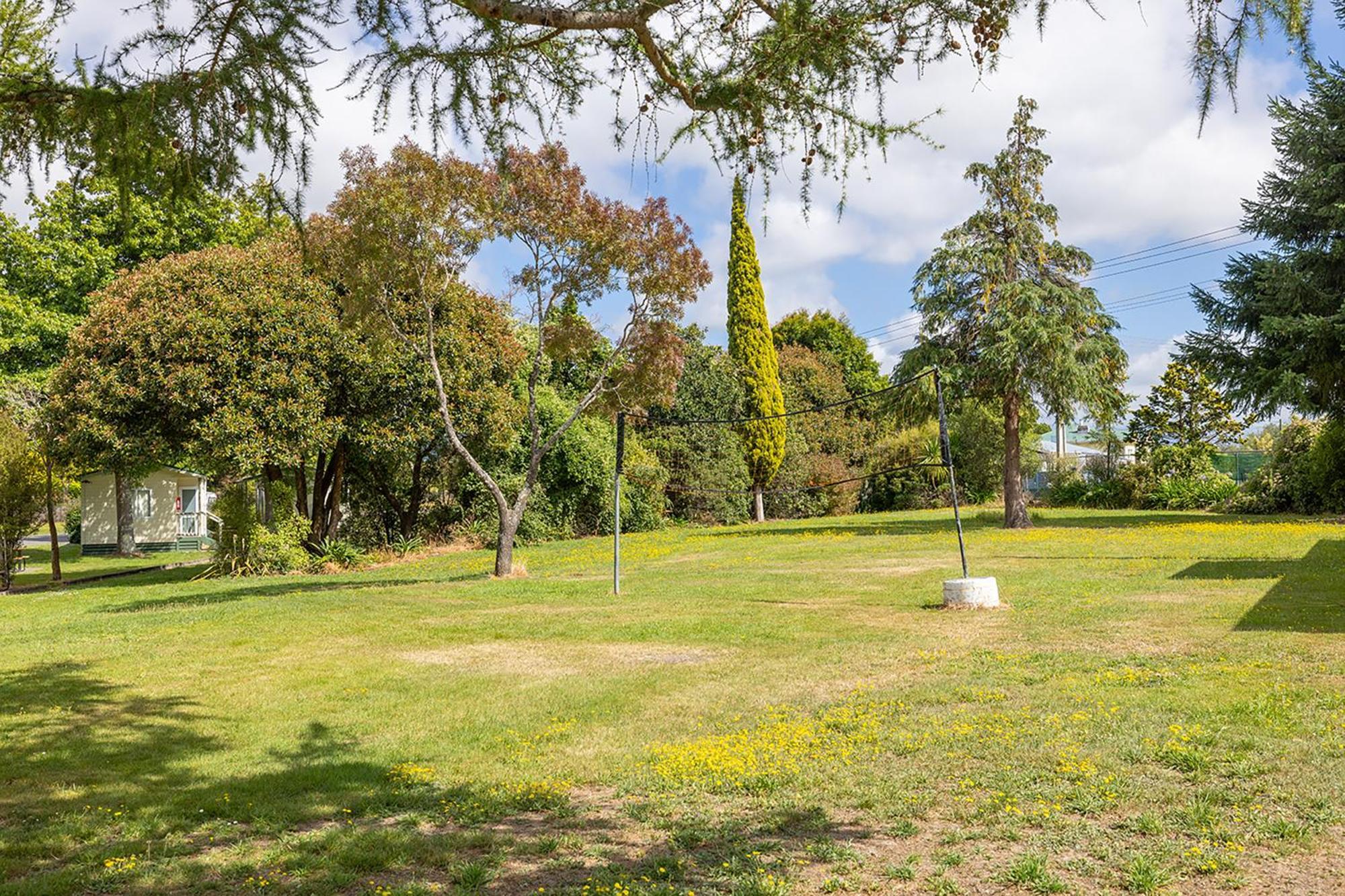 Mawley Holiday Park มาสเตอร์ตัน ภายนอก รูปภาพ