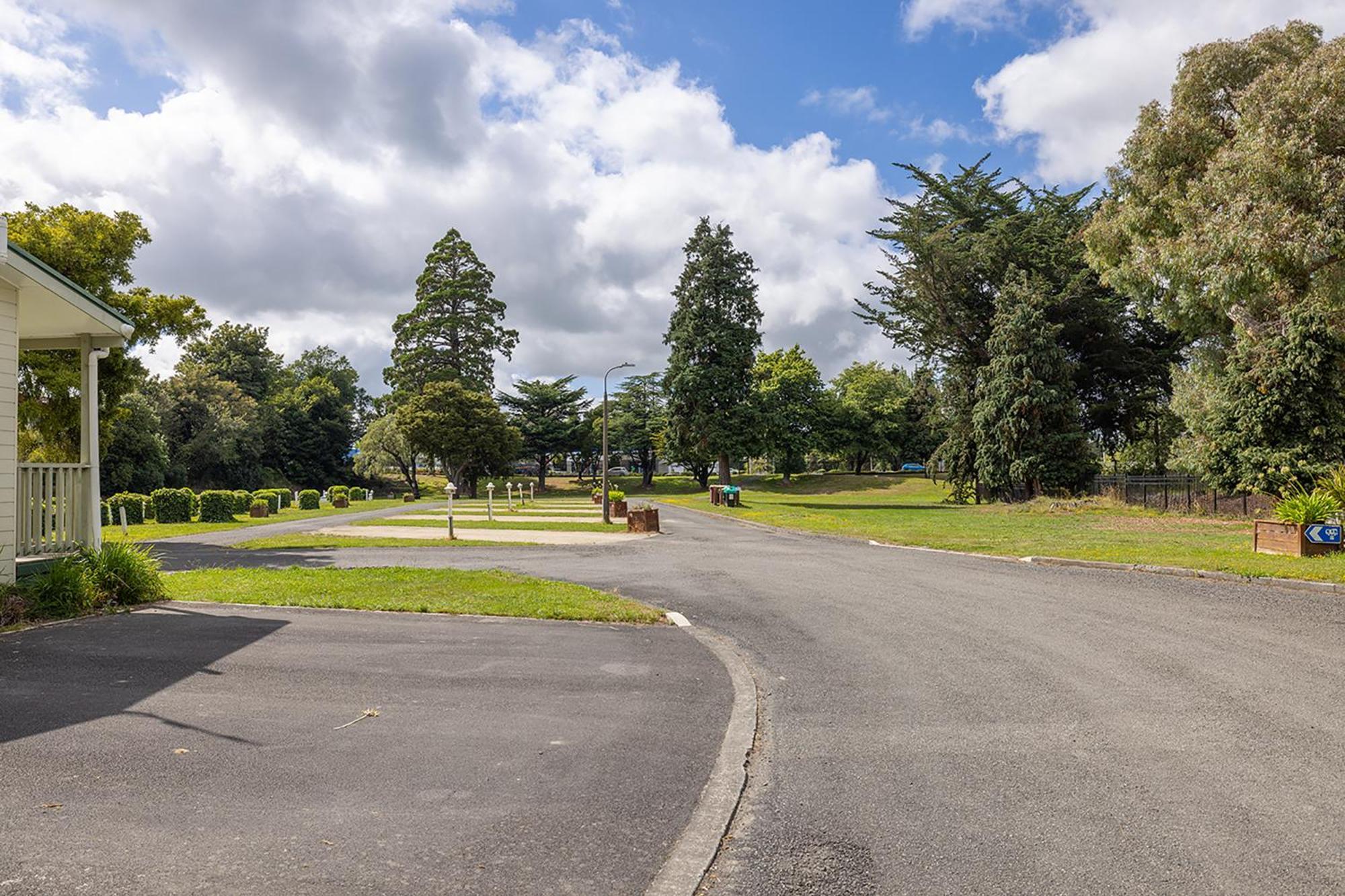 Mawley Holiday Park มาสเตอร์ตัน ภายนอก รูปภาพ